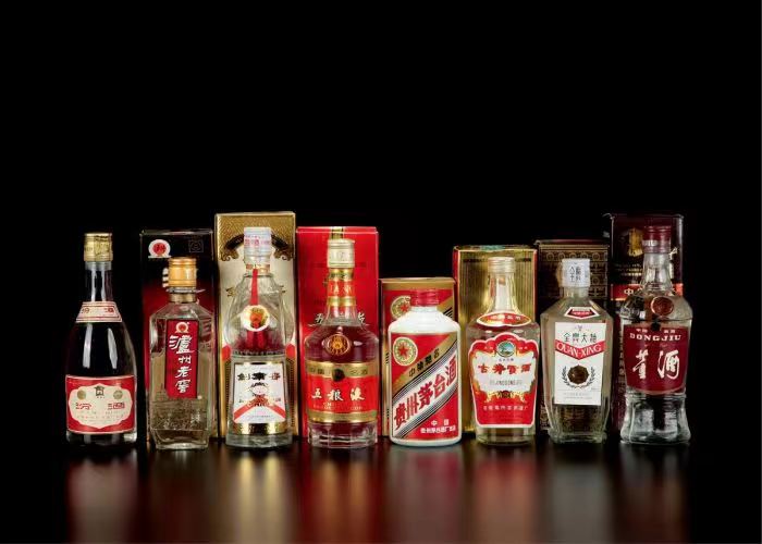 湟源老酒储存的方法